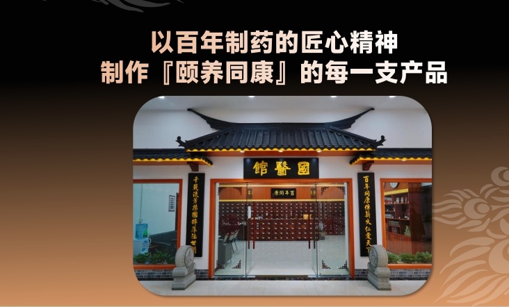 微信截图_20241031185613.png