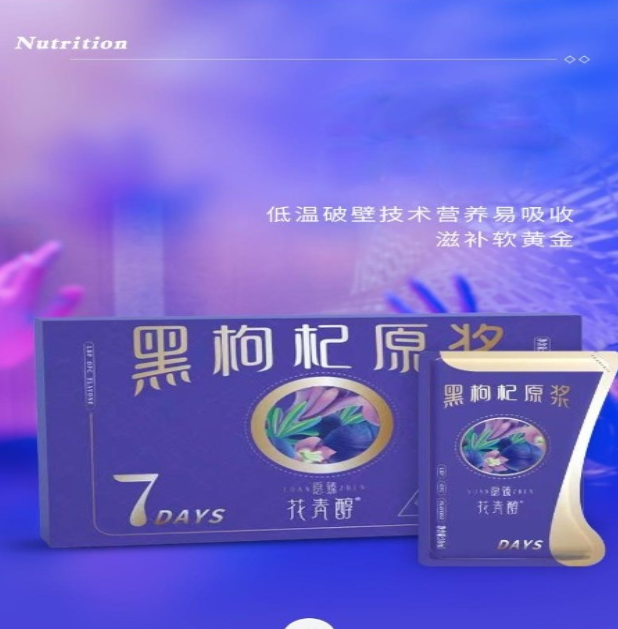 1751010918917955.png image.png