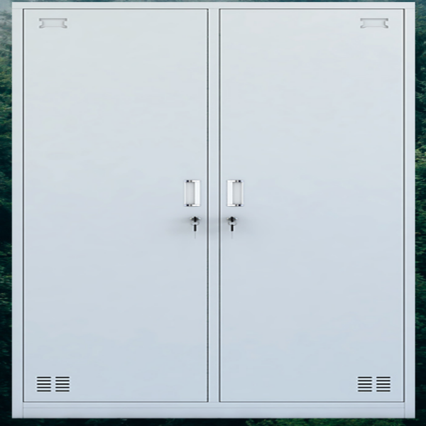 111.png