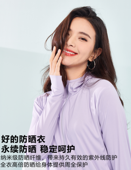 微信图片_20250710153500.png