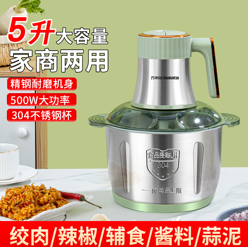屏幕截图 2025-07-21 163213.png