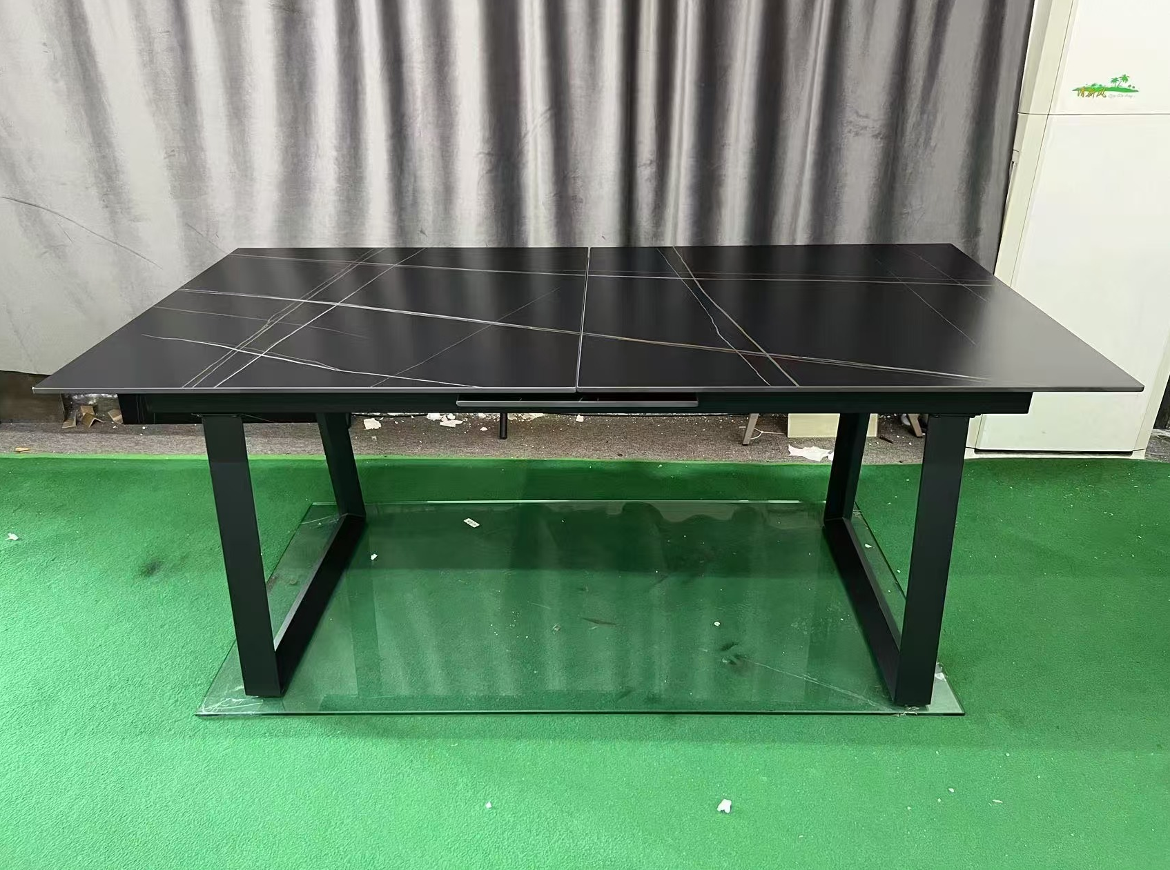 屏幕截图 2025-07-21 185757.png