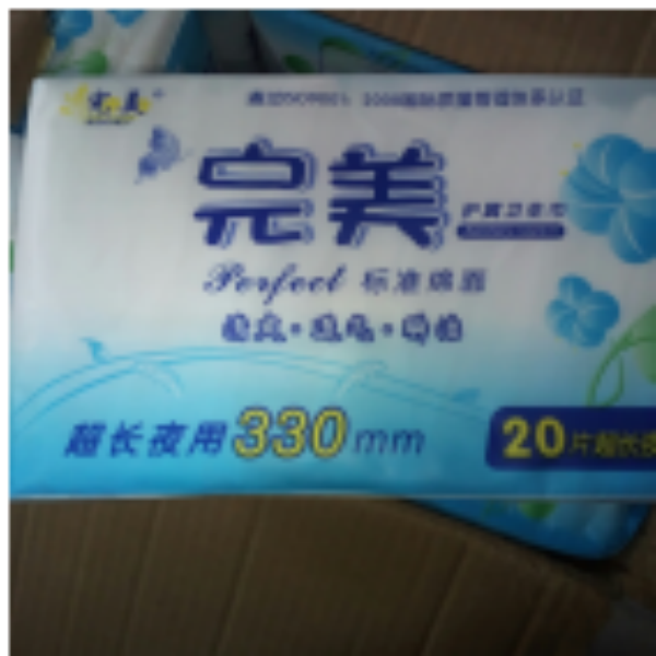 182_副本1.png