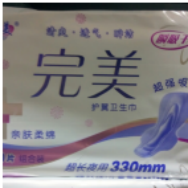 183_副本1.png
