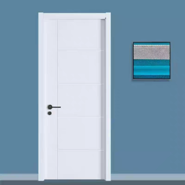 1754042981525244.png 22.png