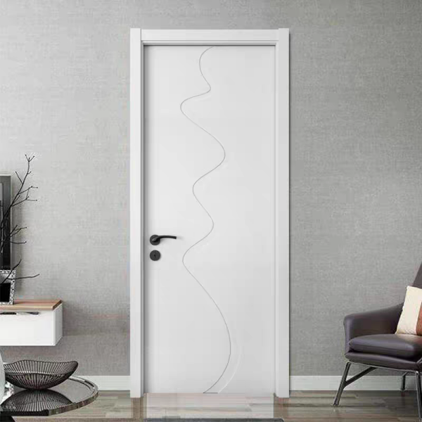 1754043133350918.png 111.png