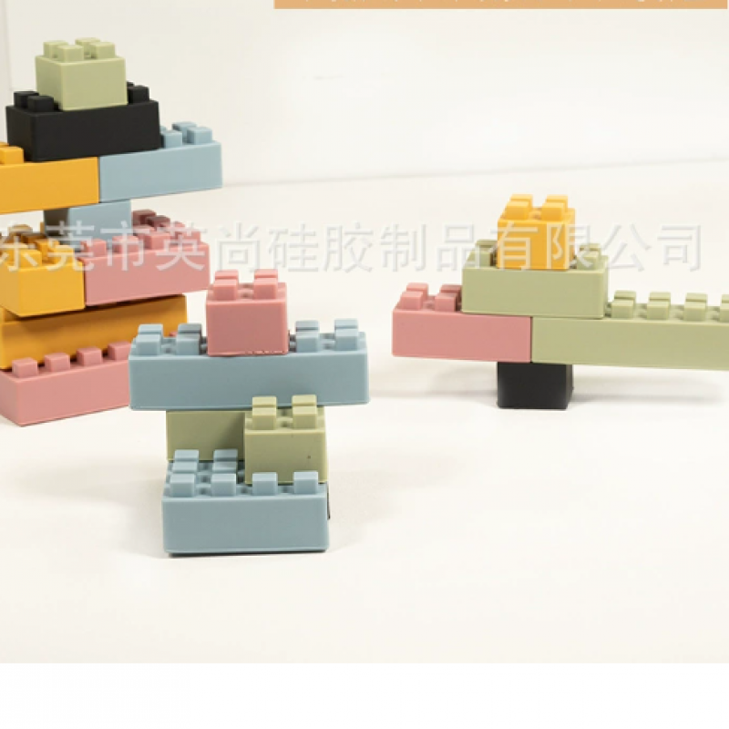 微信图片_20250925190623_244_4.png
