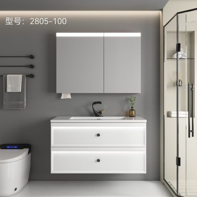 微信图片_2025-09-30_175037_124.jpg