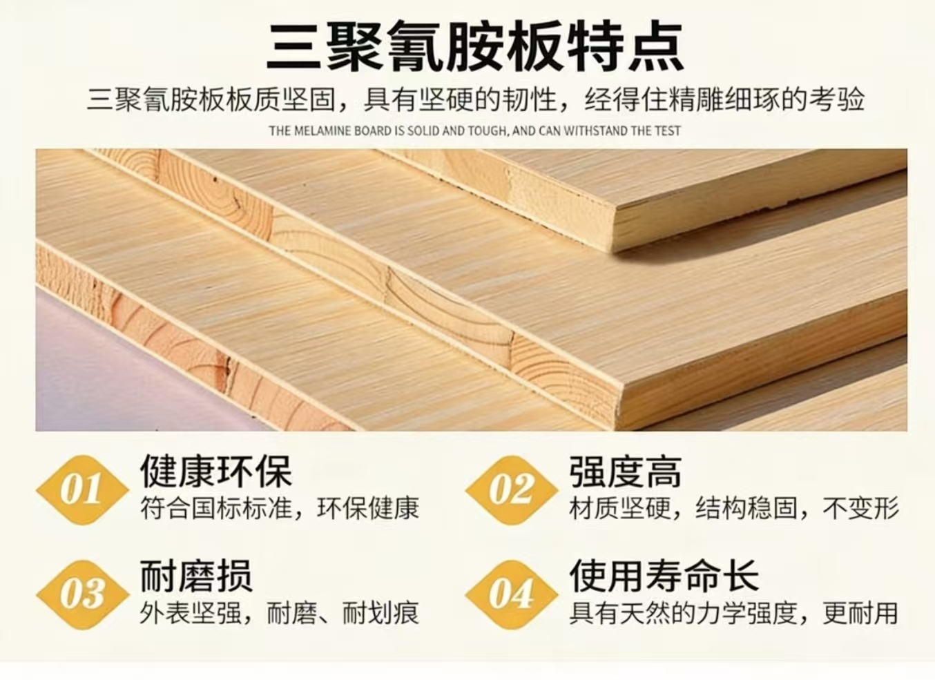 微信图片_20251217150250_93_33.jpg