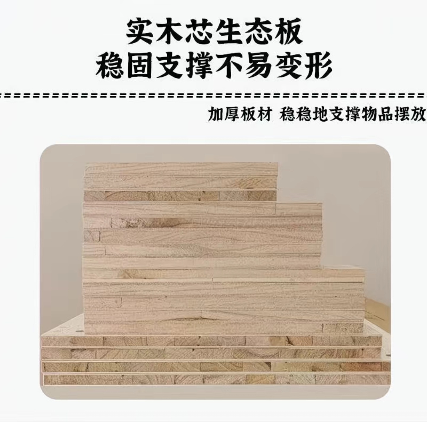 微信图片_20251217180607_118_33.jpg