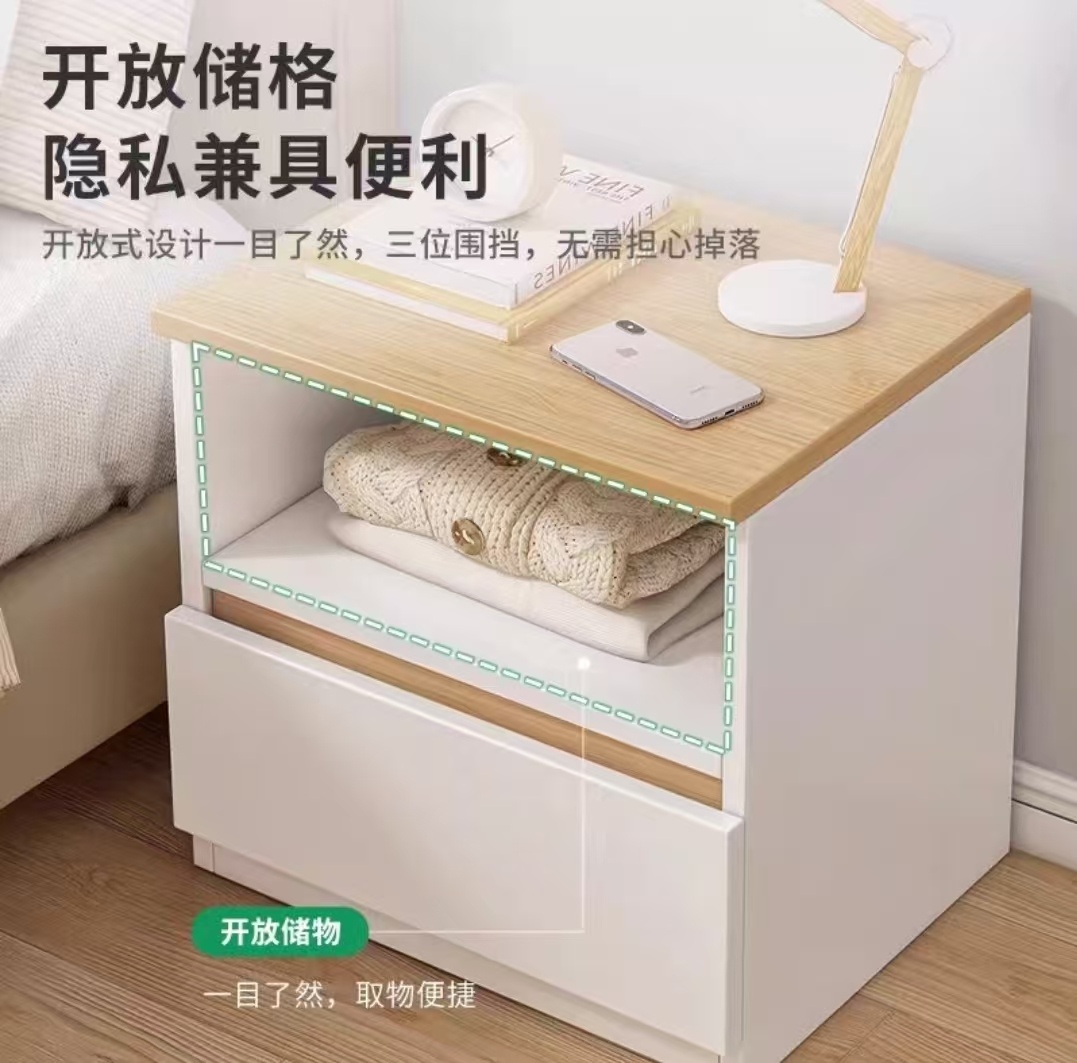 微信图片_20251224193022_5_46.jpg