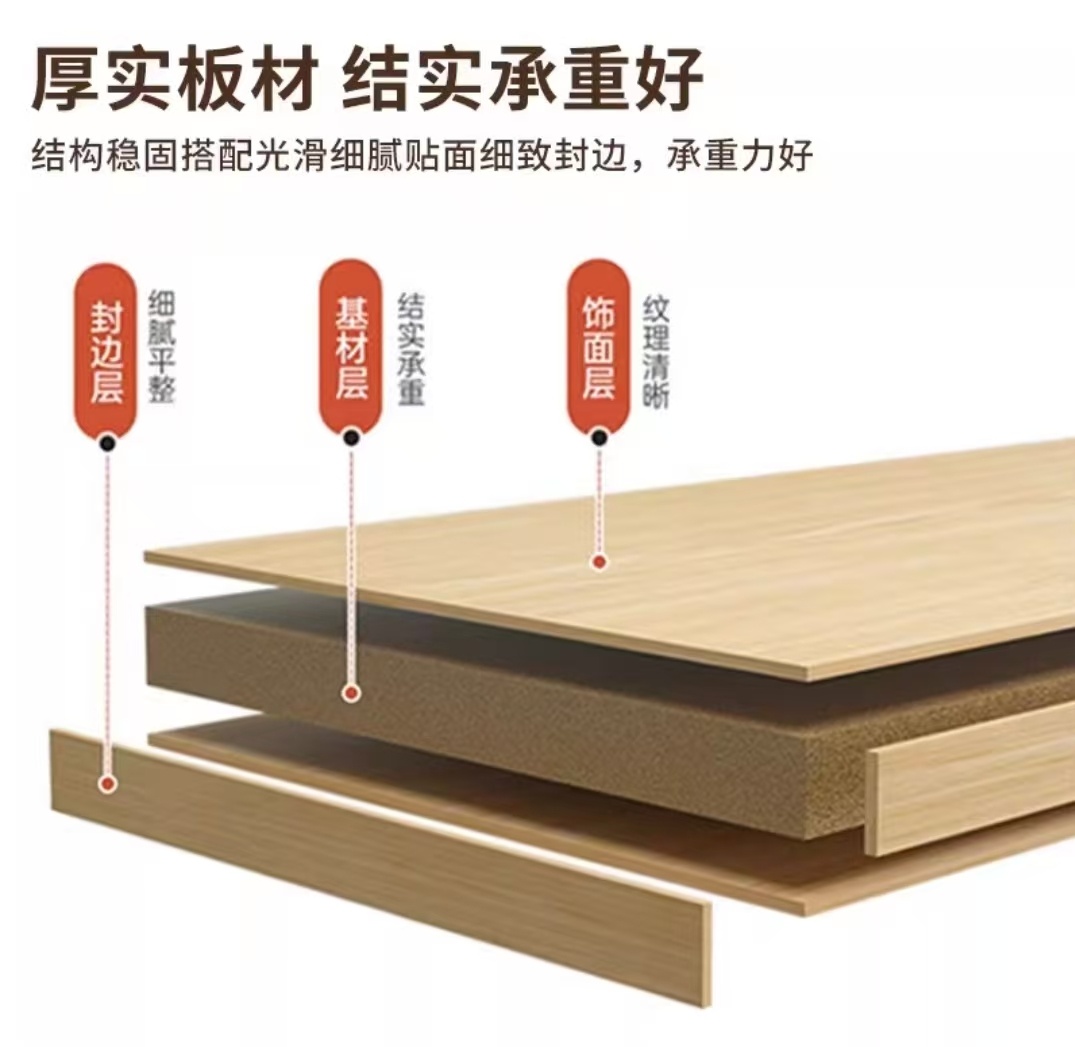 微信图片_20251224193035_6_46.jpg