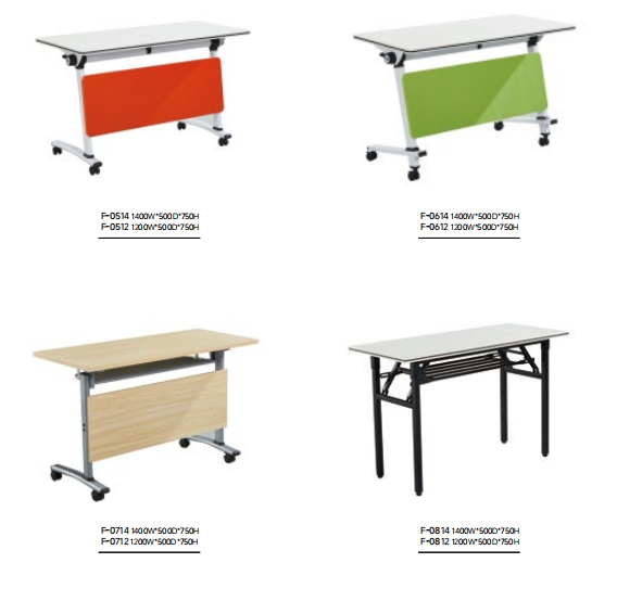 屏幕截图 2025-12-30 190406.png